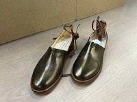 Design damesschoen met hak 38 - afbeelding 2 van  7