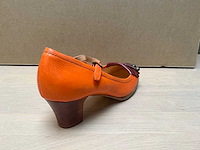 Design damesschoen met hak 38 - afbeelding 2 van  6