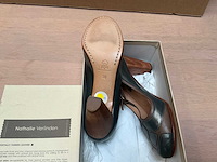 Design damesschoen met hak 38 - afbeelding 4 van  6