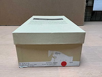 Design damesschoen met hak 38 - afbeelding 6 van  6