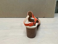 Design damesschoen met hak 38 - afbeelding 2 van  6