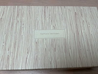 Design damesschoen met hak 38 - afbeelding 6 van  6