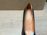 Design damesschoen met hak 38 - afbeelding 3 van  6