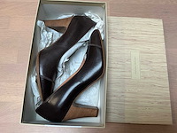 Design damesschoen met hak 38 - afbeelding 5 van  6