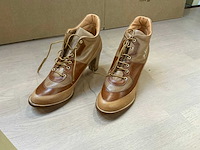 Design damesschoen met hak 39 - afbeelding 2 van  8