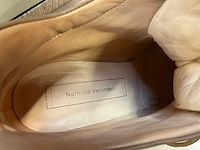 Design damesschoen met hak 39 - afbeelding 6 van  8