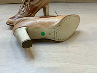 Design damesschoen met hak 39 - afbeelding 7 van  8