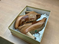 Design damesschoen met hak 39 - afbeelding 8 van  8