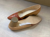 Design damesschoen met hak 39 - afbeelding 5 van  6