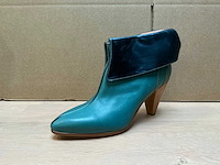 Design damesschoen met hak 40,5 - afbeelding 1 van  7