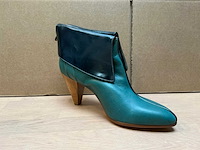 Design damesschoen met hak 40,5 - afbeelding 2 van  7