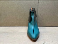 Design damesschoen met hak 40,5 - afbeelding 3 van  7