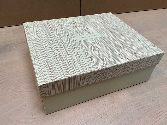 Design damesschoen met hak 40,5 - afbeelding 7 van  7