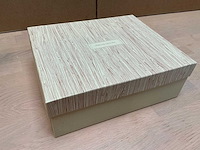 Design damesschoen met hak 40,5 - afbeelding 7 van  7