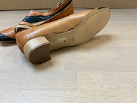 Design damesschoen met hak 40,5 - afbeelding 5 van  6