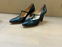 Design damesschoen met hak 40,5 - afbeelding 2 van  8