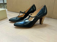 Design damesschoen met hak 40,5 - afbeelding 3 van  8