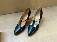 Design damesschoen met hak 40,5 - afbeelding 4 van  8