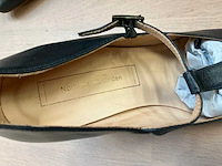 Design damesschoen met hak 40,5 - afbeelding 6 van  8