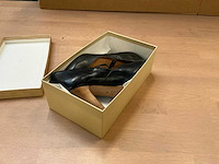 Design damesschoen met hak 40,5 - afbeelding 8 van  8