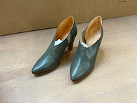 Design damesschoen met hak 40,5 - afbeelding 2 van  7