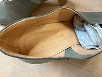 Design damesschoen met hak 40,5 - afbeelding 5 van  7