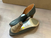 Design damesschoen met hak 40,5 - afbeelding 6 van  7