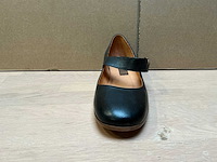 Design damesschoen met hak 40 - afbeelding 3 van  7