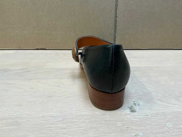 Design damesschoen met hak 40 - afbeelding 4 van  7