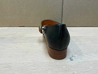 Design damesschoen met hak 40 - afbeelding 4 van  7