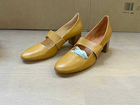 Design damesschoen met hak 40 - afbeelding 1 van  7