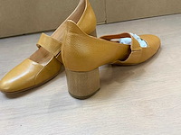 Design damesschoen met hak 40 - afbeelding 3 van  7