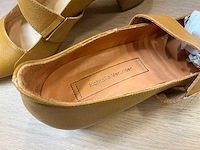 Design damesschoen met hak 40 - afbeelding 4 van  7