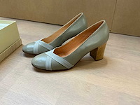 Design damesschoen met hak 40 - afbeelding 2 van  7