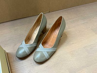 Design damesschoen met hak 40 - afbeelding 4 van  7