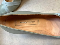 Design damesschoen met hak 40 - afbeelding 5 van  7