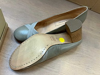 Design damesschoen met hak 40 - afbeelding 6 van  7