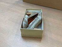 Design damesschoen met hak 40 - afbeelding 7 van  7