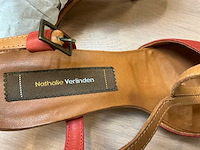 Design damesschoen met hak 40 - afbeelding 5 van  7