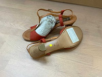 Design damesschoen met hak 40 - afbeelding 6 van  7