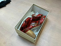 Design damesschoen met hak 40 - afbeelding 6 van  6