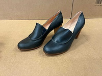 Design damesschoen met hak 40 - afbeelding 1 van  7