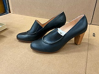 Design damesschoen met hak 40 - afbeelding 2 van  7