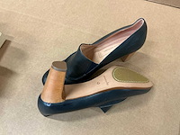 Design damesschoen met hak 40 - afbeelding 6 van  7