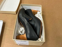 Design damesschoen met hak 40 - afbeelding 7 van  7