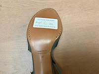 Design damesschoen met hak 40 - afbeelding 4 van  5