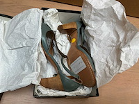 Design damesschoen met hak 40 - afbeelding 5 van  5