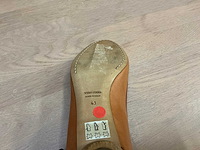 Design damesschoen met hak 40 - afbeelding 2 van  7