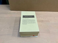 Design damesschoen met hak 40 - afbeelding 6 van  7