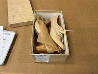 Design damesschoen met hak 41,5 - afbeelding 7 van  7